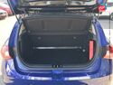 Véhicule d'occasion HYUNDAI I20 1.0 T-GDI 100CH HYBRID CREATIVE