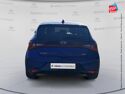Véhicule d'occasion HYUNDAI I20 1.0 T-GDI 100CH HYBRID CREATIVE