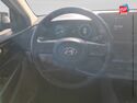 Véhicule d'occasion HYUNDAI I20 1.0 T-GDI 100CH HYBRID CREATIVE