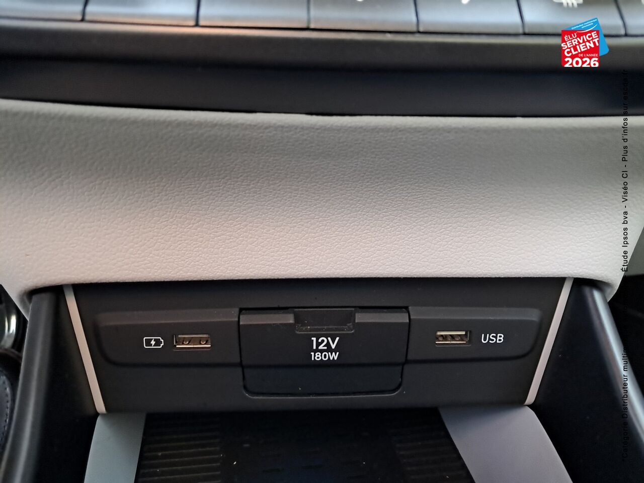 chez Hyundai Reims
