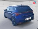 Véhicule d'occasion HYUNDAI I20 1.0 T-GDI 100CH HYBRID CREATIVE
