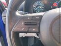 Véhicule d'occasion HYUNDAI I20 1.0 T-GDI 100CH HYBRID CREATIVE