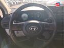 Véhicule d'occasion HYUNDAI I20 1.0 T-GDI 100CH HYBRID CREATIVE