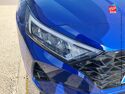 Véhicule d'occasion HYUNDAI I20 1.0 T-GDI 100CH HYBRID CREATIVE