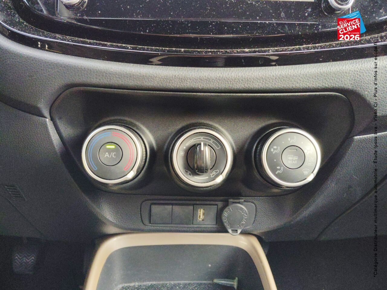 chez Toyota Thionville