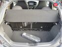 Véhicule d'occasion TOYOTA AYGO X 1.0 VVT-I 72CH DESIGN MY23