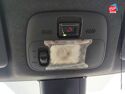 Véhicule d'occasion TOYOTA AYGO X 1.0 VVT-I 72CH DESIGN MY23