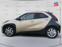Véhicule d'occasion TOYOTA AYGO X 1.0 VVT-I 72CH DESIGN MY23