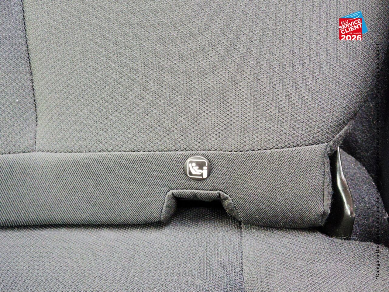 chez Toyota Thionville