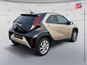 Véhicule d'occasion TOYOTA AYGO X 1.0 VVT-I 72CH DESIGN MY23