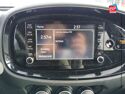 Véhicule d'occasion TOYOTA AYGO X 1.0 VVT-I 72CH DESIGN MY23