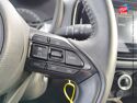 Véhicule d'occasion TOYOTA AYGO X 1.0 VVT-I 72CH DESIGN MY23