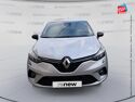 Véhicule d'occasion RENAULT CLIO 1.0 TCE 90CH LIMITED -21N