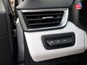 Véhicule d'occasion RENAULT CLIO 1.0 TCE 90CH LIMITED -21N