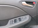 Véhicule d'occasion RENAULT CLIO 1.0 TCE 90CH LIMITED -21N
