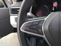 Véhicule d'occasion RENAULT CLIO 1.0 TCE 90CH LIMITED -21N