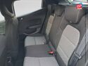 Véhicule d'occasion RENAULT CLIO 1.0 TCE 90CH LIMITED -21N