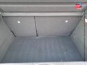 Véhicule d'occasion RENAULT CLIO 1.0 TCE 90CH LIMITED -21N