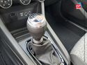 Véhicule d'occasion RENAULT CLIO 1.0 TCE 90CH LIMITED -21N
