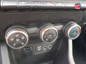 Véhicule d'occasion RENAULT CLIO 1.0 TCE 90CH LIMITED -21N