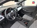 Véhicule d'occasion RENAULT CLIO 1.0 TCE 90CH LIMITED -21N