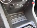 Véhicule d'occasion RENAULT CLIO 1.0 TCE 90CH LIMITED -21N