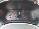 Véhicule d'occasion RENAULT CLIO 1.0 TCE 90CH LIMITED -21N