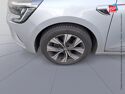 Véhicule d'occasion RENAULT CLIO 1.0 TCE 90CH LIMITED -21N