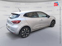 Véhicule d'occasion RENAULT CLIO 1.0 TCE 90CH LIMITED -21N