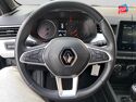 Véhicule d'occasion RENAULT CLIO 1.0 TCE 90CH LIMITED -21N