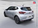 Véhicule d'occasion RENAULT CLIO 1.0 TCE 90CH LIMITED -21N