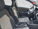 Véhicule d'occasion RENAULT CLIO 1.0 TCE 90CH LIMITED -21N