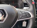 Véhicule d'occasion RENAULT CLIO 1.0 TCE 90CH LIMITED -21N