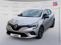Véhicule d'occasion RENAULT CLIO 1.0 TCE 90CH LIMITED -21N