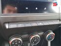 Véhicule d'occasion RENAULT CLIO 1.0 TCE 90CH LIMITED -21N