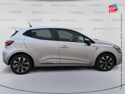 Véhicule d'occasion RENAULT CLIO 1.0 TCE 90CH LIMITED -21N