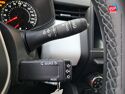 Véhicule d'occasion RENAULT CLIO 1.0 TCE 90CH LIMITED -21N