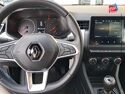 Véhicule d'occasion RENAULT CLIO 1.0 TCE 90CH LIMITED -21N