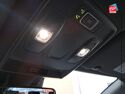 Véhicule d'occasion RENAULT CLIO 1.0 TCE 90CH LIMITED -21N