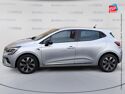 Véhicule d'occasion RENAULT CLIO 1.0 TCE 90CH LIMITED -21N