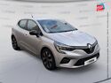 Véhicule d'occasion RENAULT CLIO 1.0 TCE 90CH LIMITED -21N