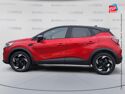 Véhicule d'occasion RENAULT CAPTUR 1.0 TCE 90CH TECHNO GPS