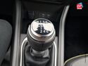 Véhicule d'occasion RENAULT CAPTUR 1.0 TCE 90CH TECHNO GPS