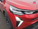 Véhicule d'occasion RENAULT CAPTUR 1.0 TCE 90CH TECHNO GPS