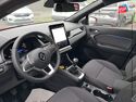 Véhicule d'occasion RENAULT CAPTUR 1.0 TCE 90CH TECHNO GPS