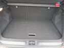 Véhicule d'occasion RENAULT CAPTUR 1.0 TCE 90CH TECHNO GPS