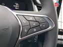 Véhicule d'occasion RENAULT CAPTUR 1.0 TCE 90CH TECHNO GPS
