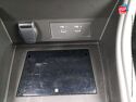 Véhicule d'occasion RENAULT CAPTUR 1.0 TCE 90CH TECHNO GPS