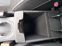 Véhicule d'occasion RENAULT CAPTUR 1.0 TCE 90CH TECHNO GPS