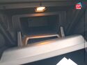 Véhicule d'occasion RENAULT CAPTUR 1.0 TCE 90CH TECHNO GPS